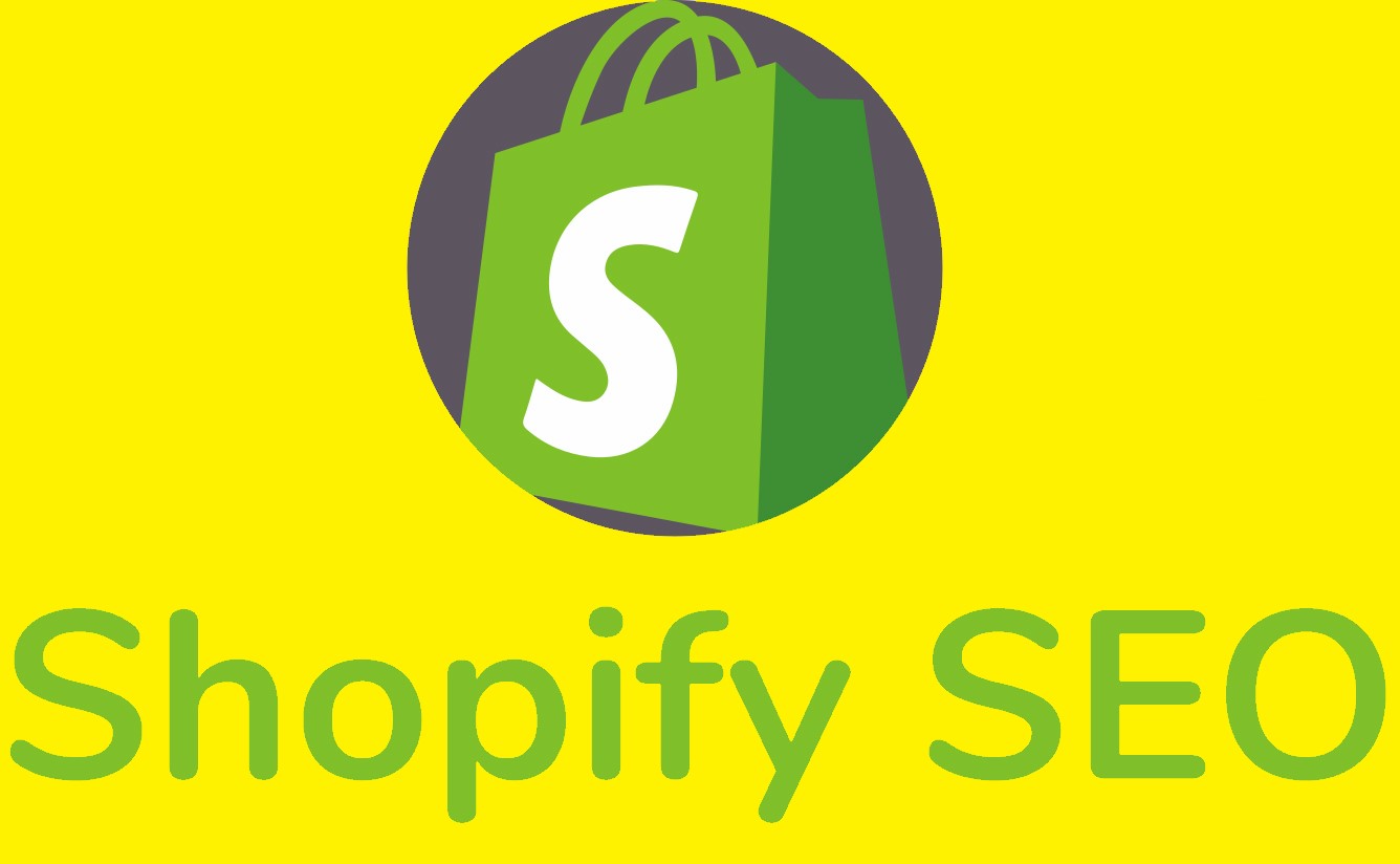 Shopify-SEO by az-emarketing.com
