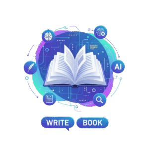Author Pro: Your Book, Your Expertise